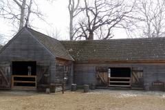 Black-Smith-Wheelwright-2014