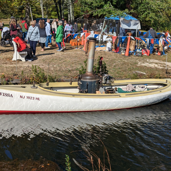 PXL_20231015_145435549