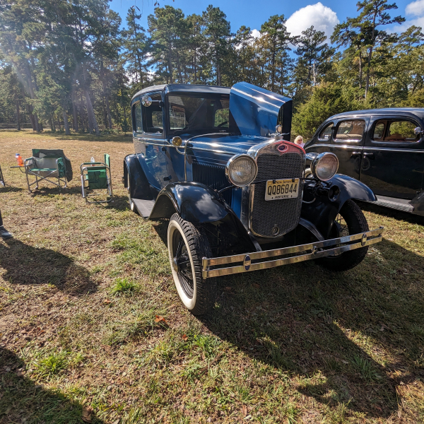 PXL_20231015_151519348