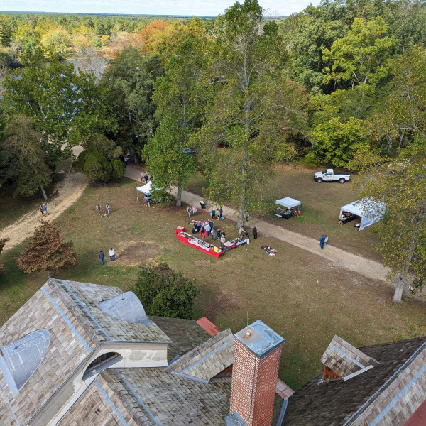 PXL_20231015_155424532