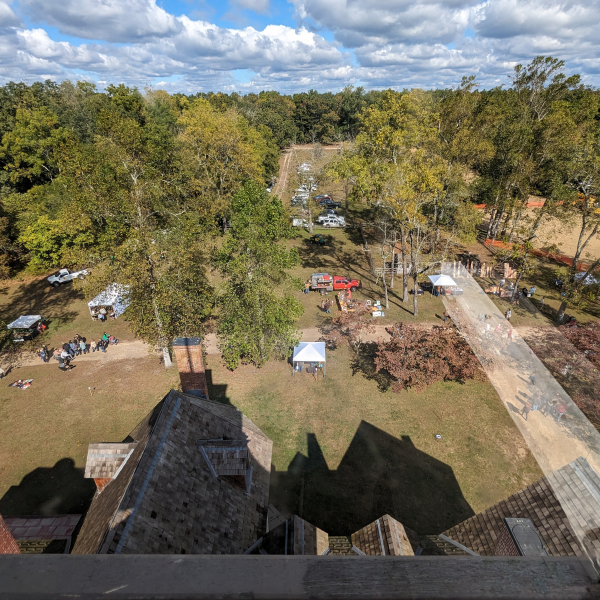 PXL_20231015_155722824