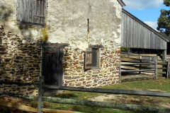 DSCN0999-001