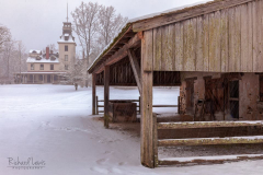 Rich-Lewis-Snow-Mansion