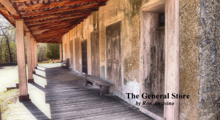 General Store
