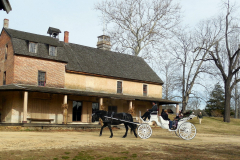 DSCN1913