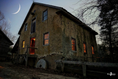 Batsto-Grist-Mill-Robert-B-Laucks-2-18