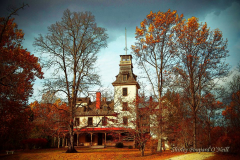 250-color-a-mansion
