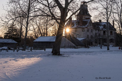 Mansion-in-morning-sun-David-Seals-fb