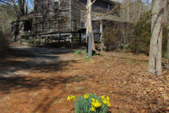 Nature-Center-Pic-1