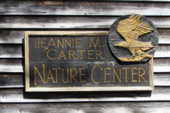 Nature-Center-Pic-2