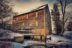 The-Saw-Mill-Robert-Laucks