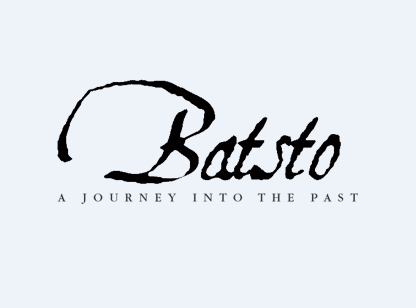 Welcome To Batsto Village - Batsto Village